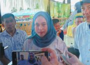 Yuliani Rumampuk Apresiasi BJA Group, Serapan Tenaga Kerja Lokal Lampaui Perda