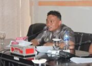 Dua Desa Terendam Banjir, DPRD Pohuwato Janji Cari Solusi Agar Tak Terulang