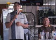 Hamdi Alamri: Tali Asih Pani Gold Tidak Layak dan Wajib Ditolak