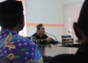 DPRD Pohuwato Genjot OPD Kejar Target PAD di Penghujung 2025