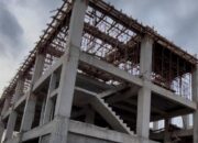 Bom Waktu RS MM Dunda, APKPD Curigai Aliran Gratifikasi Mengarah ke Pejabat dan Oknum DPRD