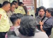Sertifikat Terbit Tanpa Pelunasan, APKPD Tuding BPN Kota Gorontalo Tutup Mata atas Dugaan Mafia Tanah