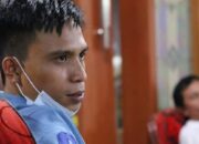 Akta Notaris Dari 205 Koperasi Merah Putih Kabgor Diduga Jadi Mesin Uang