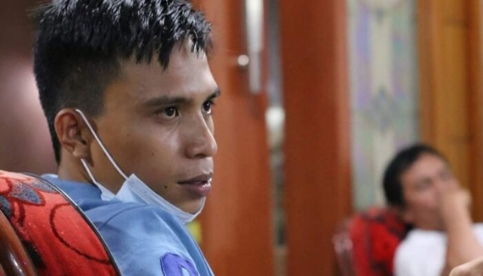 Akta Notaris Dari 205 Koperasi Merah Putih Kabgor Diduga Jadi Mesin Uang