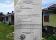 Skandal Infrastruktur Safa Marwah 7, Developer Untung Warga Buntung