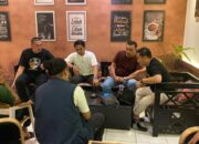 Rumah Hancur Dan Ibu Hamil Terluka, PT MLB Dinilai Lepas Tangan