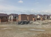 Gorontalo Harus Waspada, Aroma Korupsi Bank BUMN dan Developer Ternyata Sudah Mengakar