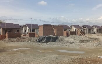 Gorontalo Harus Waspada, Aroma Korupsi Bank BUMN dan Developer Ternyata Sudah Mengakar