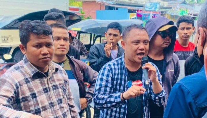 Obat Hampir Kedaluwarsa Diduga Beredar di Puskesmas Pohuwato, Aktivis Ungkap Indikasi Manipulasi e-Katalog