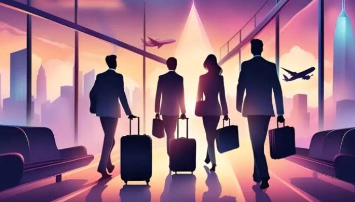 Salah Satu DPRD Di Gorontalo Hilang Arah, Dari Wakil Rakyat ke Wisatawan Negara