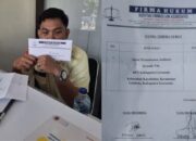 Abaikan Putusan Inkracht, BPN Gorontalo Dikecam