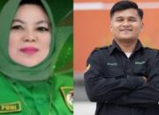 APKPD Bantah Pernyataan Masra Puhi, Wahyu : Ini Soal Penyalahgunaan Simbol Kekuasaan