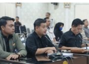 Ombudsman Temukan Maladministrasi, Deprov Desak Pembatalan SHM di Kantah Kota