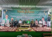APKPD Nilai Pernyataan Kuasa Hukum Keliru Terkait Tafsir Netralitas ASN