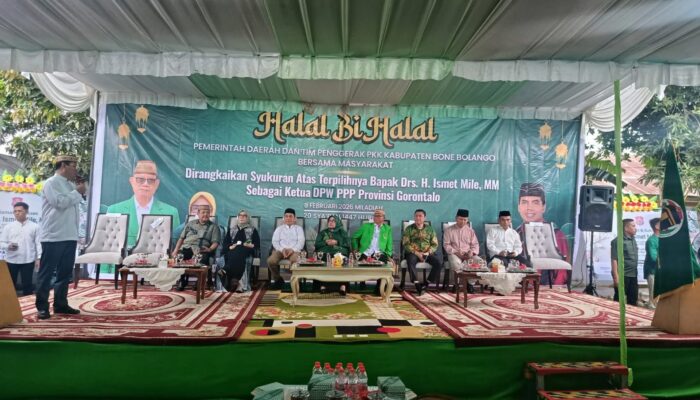 APKPD Nilai Pernyataan Kuasa Hukum Keliru Terkait Tafsir Netralitas ASN
