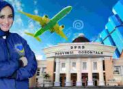 APKPD Soroti Urgensi Anggota Komisi III Deprov Lakukan Perdis Diawal Tahun 2026