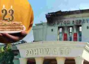 Merayakan Usia Pohuwato Ke 23, Mengubur Konflik atau Mengasuhnya?