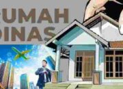 Terkuak dari Dalam! Staf DPRD Bongkar Dugaan Manipulasi Pengadaan Rumah Dinas dan Perjalanan Dinas Fiktif Tahun 2024