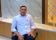 Dana Ratusan Juta Raib, Arisan “Bodong” Fidya Dipersoalkan