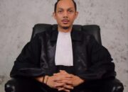 Bantah Tuding Hina Masyarakat, Pemprov Gorontalo Sebut Flyer Yang Beredar Bukan Produk Resmi