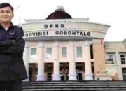 Dalih POKIR Aleg Provinsi, Wahyu Pilobu “Bongkar” Dugaan Proyek Titipan