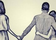 Paripurna yang Berujung Drama Perselingkuhan Oknum Anggota DPRD