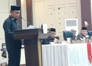 Fraksi Gerindra DPRD Pohuwato: Penambang Bukan Musuh, Mereka Pahlawan Ekonomi Daerah