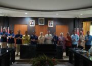 DPRD Gorontalo Dorong Layanan Kesehatan Gratis Lebih Merata