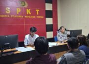 Hukum Mandek Di Polda, Aksi Pencurian Berulang Kian Meresahkan Warga