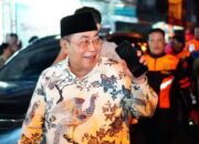 Suntikan Rp23 Miliar dari THR ASN Siap Gerakkan Ekonomi Gorontalo