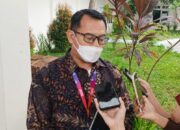 Tindak Lanjuti Arahan Wali Kota, BTN Siapkan Skema Nyata Penguatan UMKM Gorontalo