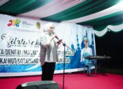 Pembangunan Bertahap di Kota Barat, Pemkot Gorontalo Prioritaskan Perencanaan dan Lahan