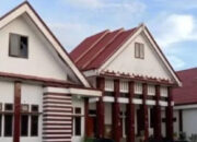 Komisi I DPRD Pohuwato Soroti Pelayanan Administrasi Kependudukan