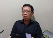 Anggota DPRD Gorontalo Tegas Tolak Polri Ditempatkan di Bawah Kementerian