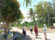 DPRD Gorontalo Perjuangkan Perbaikan Jalan Penghubung Tibawa