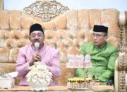 Pemkab Boalemo Tetapkan 1 Ramadhan 1447 Hijriah