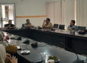 Komisi II DPRD Pohuwato Dorong Penambahan Anggaran PJU, Pelayanan Lampu Jalan Dinilai Belum Maksimal