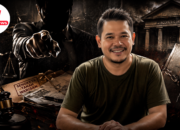 Giring Opini Menyesatkan, Klaim PT Alif Satya Perkasa Dinilai Sesat