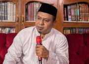 DPRD Soroti Rencana Jalan Sehat HAB ke-80, Dinilai Berpotensi Ganggu Kegiatan Belajar Madrasah