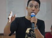 Ketika Fakta Terbuka, Kapolsek Popayato Barat Dinilai “Akali” Kapolda Gorontalo