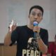 Ketika Fakta Terbuka, Kapolsek Popayato Barat Dinilai “Akali” Kapolda Gorontalo