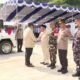 Kampung Nelayan Leato Selatan, Kolaborasi Prabowo Subianto dan Adhan Dambea
