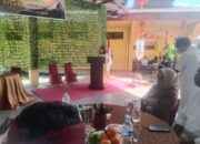 Hari Raya Waisak Di Maluku, Umat Buddha Serukan Perdamaian dan Toleransi dalam Keberagaman