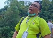 Diduga Diintimidasi Dan Lecehkan Wartawan Saat Liputan, Pimred Barakati Kecam Tindakan Oknum TNI