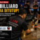 Ditemukan Jual Miras, LIN Gorontalo Desak WaliKota Adhan Tutup Sky Billiard