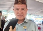 DPRD Pohuwato Dorong Penguatan Tata Kelola Pemerintahan Lewat Kolaborasi Penegakan Hukum