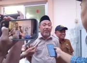 Komisi I DPRD Pohuwato Desak Pemda Segera Ambil Sikap atas Dugaan Pelanggaran Etik Kepala Desa Buhu Jaya