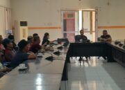 DPRD Pohuwato Kawal Tuntutan Penambang Lokal, Komitmen Dorong Penyelesaian Ganti Rugi Talang Pani