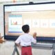 Memangkas Kesenjangan, Kemendikdasmen Perkuat Pembelajaran Digital di Teluk Bintuni