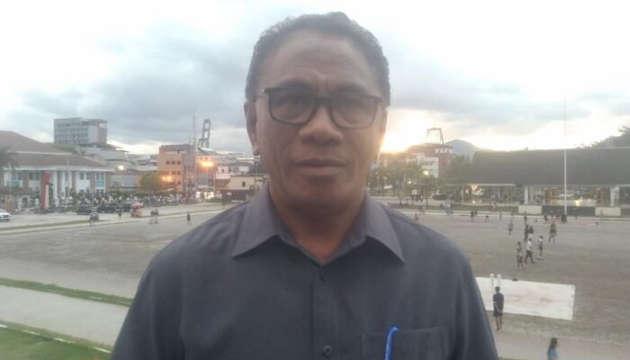 Demi Kesejahteraan Rakyat, Presiden Perkuat Lobi Internasional dan Tegakkan Hukum Tanpa Pandang Bulu